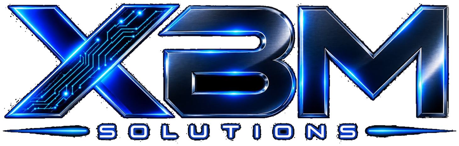XBM Solutions